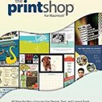 The Print Shop 4.1