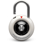 PDF Protector 1.5.0