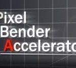 Pixel Bender Accelerator 1.2.3 for After Effect
