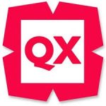 QuarkXPress 2020 16.1.2