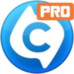 Total Video Converter Pro 4.5.1