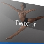 Twixtor Pro v7.3.1 for Adobe After Effects & Premiere Pro