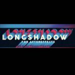 Long Shadow v1.14.2 for After Effects