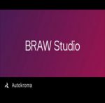 Autokroma BRAW Studio v2.2.4 for Premiere & Media Encoder