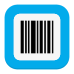 Appsforlife Barcode 2.2.2