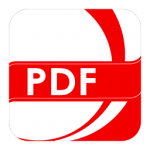 PDF Reader Pro 2.8.8.1