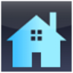 NCH DreamPlan Home Design Software Pro 6.78