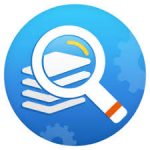 Duplicate Finder and Remover 1.7