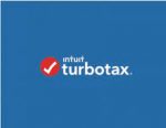 Intuit TurboTax All Editions 2020