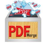 PDF Merge & PDF Splitter + 6.2.5
