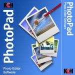 PhotoPad Professional 9.01