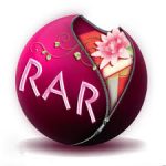 RAR Extractor - The Unarchiver Pro