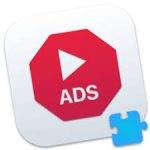 Yuki – Ad Blocker+ for YouTube 1.8