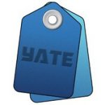 Yate 6.2.0.1