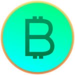 Bitcoin Bar 1.1