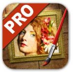 JixiPix Artista Impresso Pro 1.8.16