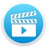 MediaHuman Video Converter 1.2.1