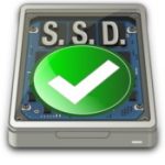 SSDReporter 1.5.7