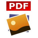 PDF Image Xtractor 1.3.7