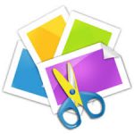 Picture Collage Maker 3.7.5