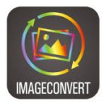 WidsMob ImageConvert 2.16
