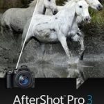 Corel AfterShot Pro 3.7.0.446