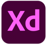 Adobe XD v36.2.32