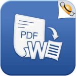 PDF to Word 2.8
