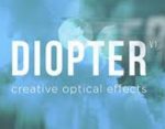 Diopter 1.0.4 Optical Effects for After Effects