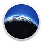 Living Earth – Weather & Clock 1.29