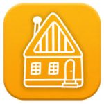 Home Inventory 4.4.9