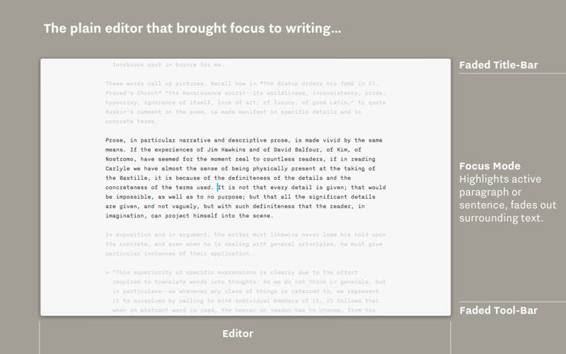 iA Writer 5.6.8