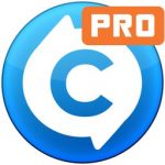 Total Video Converter Pro 4.6.0