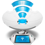 NetSpot PRO – Wi-Fi Reporter 2.13.1010