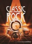 Toontrack Classic Rock EBX Update v1.0.2 Update