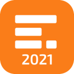 WISO Steuer 2021 v11.05.2130 | Mac Torrents