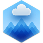 CloudMounter 3.8 (680)