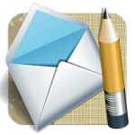 Awesome Mails Pro 4 v4.0.8
