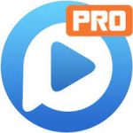 Total Video Player Pro 3.1.0