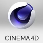 MAXON Cinema 4D Studio R23.110