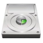 Smart Disk Image Utilities 2.0.9