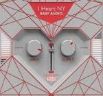Baby Audio I Heart NY v1.1.1