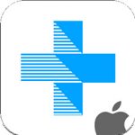 Apeaksoft iOS Toolkit 1.1.86
