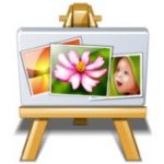 zGallery – Image Viewer 4.4