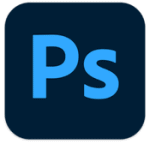 Adobe Photoshop 2021 v22.4 + Neural Filters