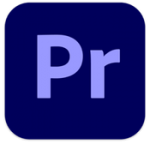 Adobe Premiere Pro 2021 v15.2 Multilingual macOS