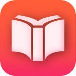 Book Track – Library Manager 2.1.6