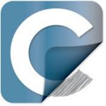 Carbon Copy Cloner 5.1.27-b1
