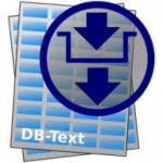 DB-Text 1.11