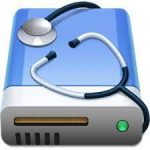 Disk Doctor Pro 1.0.21